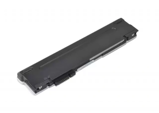 Батарея-аккумулятор FPCBP102, FPCBP163, FPCBP164 для Fujitsu LifeBook P1510, P1510D, P8210, повышенной емкости