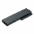 Аккумулятор (батарея) PB994A, HSTNN-IB18 для ноутбука HP Business NoteBook Nc6100, Nc6200, Nc6300, Nc6400, Nx6100, Nx6300, повышенной емкости, 7800мАч