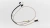 Шлейф матрицы для ноутбука для HP Pavilion 15-BS, 15-BW, 15T-BR, 15Z-BW, CBL50 15.6” [DC02002WZ00]