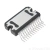 Микросхема tda7850