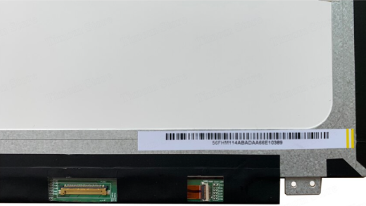 Матрица для Lenovo B50-70 15,6 ЖК-дисплей LED Matrix HD 1366*768 FHD 1920*1080 TN дисплей