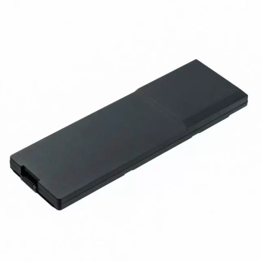 Батарея-аккумулятор VGP-BPS24 для Sony VPC-SC Series, VPC-SB Series