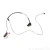 Шлейф матрицы для ноутбука Acer Aspire ES1-520 ES1-521 ES1-522, DC020021010