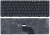 Клавиатура для ноутбука MSI CR640, CX640 with frame