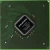 Видеочип NVIDIA N11M-OP1-B-A3