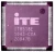 Микросхема ITE IT8518E СXA