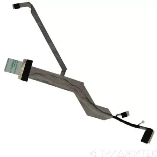 Шлейф матрицы для ноутбука Dell Vostro 1310