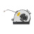 Кулер DC28000HYF0-FCC2