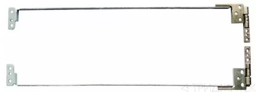 Петли для ноутбука Acer Aspire 3680