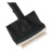 Шлейф матрицы для ноутбука Samsung NP450R4Q, NP470R5E, NP510R5E, NP370