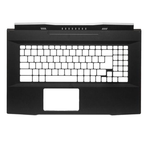 Топкейс (верхняя панель) для MSI Katana GF76 11SC