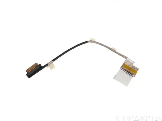 Шлейф матрицы для ноутбука Lenovo ThinkPad T560, P50S, T550, W550S
