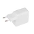 Блок питания (зарядное) для ноутбука MacBook Retina A1534. 14.5 В, 2 А, (Type-C), 29 Вт