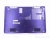 Поддон (нижняя крышка корпуса) для ноутбука Asus UX3490UA, UX3490UAK, UX490UA, UX490UAK синий