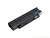 Аккумулятор для ноутбука Dell Inspiron N5110, N4110, M5010, M501D, M5030, M5040, M5110, N3010D, N3010R, N3110, N4010D, N4010R, N7010, N7110, 11.1 В, 4400 мАч