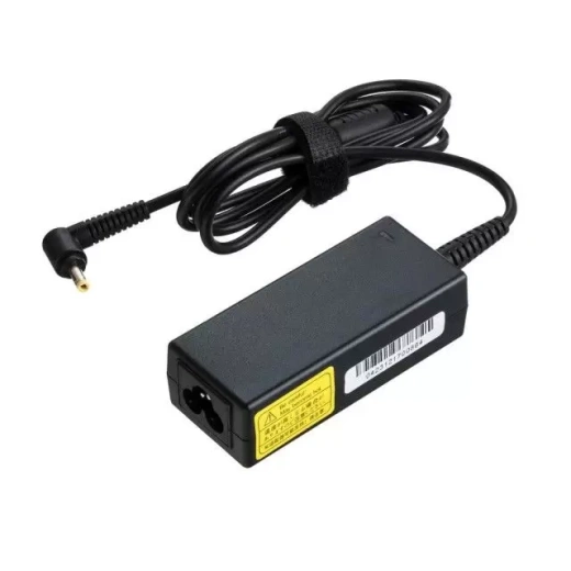 Блок питания для HP Compaq 19V 1.58A (4.0x1.7)