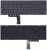 Клавиатура для ноутбука Lenovo IdeaPad 310, 310-15ISK, V310-15ISK, 310-15ABR, 310-15IAP. V110-15AST, V110-15IAP, V110-15IKB. V110-15ISK черная