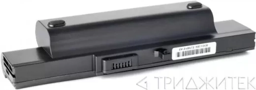 Батарея-аккумулятор VGP-BPL5 для Sony TX Series