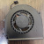 Кулер ноутбука Dell XPS 13 13D-148 L321X 046V55 DFS440605FV0T FB39 42D13FAWI00 и l322x
