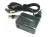 Блок питания (сетевой адаптер) для ноутбуков Lenovo 20V 2A 40W (USB разъем)