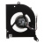 Кулер A-POWER BS5005HS-U4Q 16V4-CPU для MSI