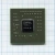 Видеочип NVIDIA G73-N-B1-X