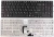 Клавиатура для ноутбука Sony Vaio VPC-F219, VPC-F217, VPC-F22, VPC-F23, черная, без рамки