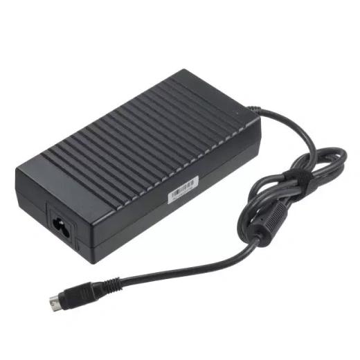 Блок питания для Asus, Acer 19V 7.9A (4-конт) (Pitatel)
