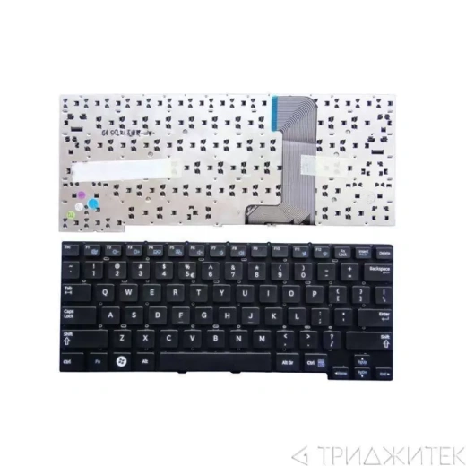 Клавиатура для ноутбука Samsung NP305U1A