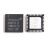 Сетевой контроллер AR8151-B