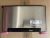 NE140FHM-N46 400 cd/м² 14,0 ''IPS ЖК-экран для ноутбука, панель дисплея 7400x5410, 30Pin EDP, для Dell Latitude