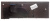 Клавиатура для ноутбука HP EliteBook 8440P, 8440W, черная, гор. Enter