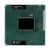 Процессор core i5-2430M