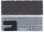Клавиатура для ноутбука HP Pavilion SleekBook 14-E, 14-E000, 14-n, 14-n000, 240, 245 G2, 440 G0 белая, без рамки