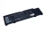Аккумулятор (батарея) для ноутбука Dell G3 15 3590 (266J9), 11.4В, 4255мАч