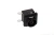 Разъем питания для ноутбука Sony VGN-FJ150W, VGN-FJ170B, VGN-FJ290