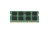 Модуль памяти Samsung SODIMM DDR3L 8Гб 1600 mhz 1,35V