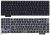 Клавиатура для ноутбука Lenovo Legion Y920-17, черная