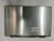 NE160QDM-NX1 V18.0 120 Гц 16,0 "IPS ЖК-экран для ноутбука, дисплей, 2560X1600, 40 контактов, работает для ASUS 16 X1605V