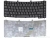 Клавиатура для ноутбука Acer TravelMate 2200, 2450, 2490, 2700, 4150 черная