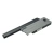 Батарея-аккумулятор PC764, TC030, GD775, TG226 для Dell Latitude D620, D630, D631, повышенной емкости