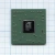 Видеочип ATI 216PACKA14F