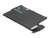 Батарея-аккумулятор для Dell Inspiron 13z-5323, Vostro 3360