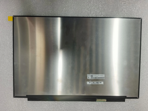 NE160QDM-NX1 V18.0 120 Гц 16,0 "IPS ЖК-экран для ноутбука, дисплей, 2560X1600, 40 контактов, работает для ASUS 16 X1605V