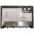 Матрица N133HSE-EA3 13.3", 1920x1080, матовая, 30 pin, LED