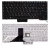 Клавиатура для ноутбука HP Compaq 2510P