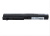 Аккумулятор CameronSino CS-TNB200MT для ноутбука Toshiba Dynabook UX/ 23JBR, UX/ 23JWH, 10.8В, 2200 мАч, Li-ion, черный