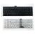 Клавиатура для ноутбука Asus X553M, X553MA, K553M, K553MA, F553M, F553MA Series