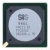 Южный мост SiS 966L, BGA