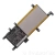 Аккумулятор для ноутбука Asus X542U, 5000 мАч, 7.6В
